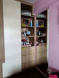 Blk 470 Choa Chu Kang Avenue 3 (Choa Chu Kang), HDB 4 Rooms #503709011